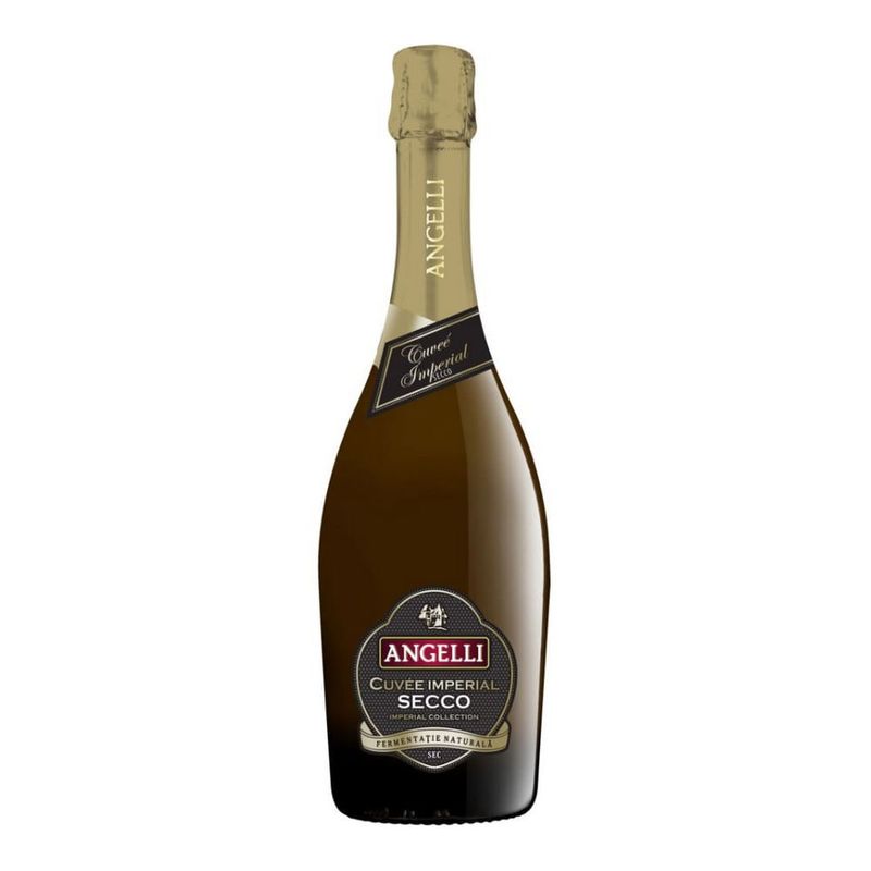 vin-spumant-angelli-cuvee-imperial-alcool-11-5-075l-sgr