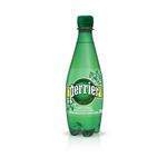 apa-carbogazoasa-minerala-perrier-0-5l-sgr