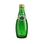 apa-carbogazoasa-minerala-perrier-0-33l-sgr