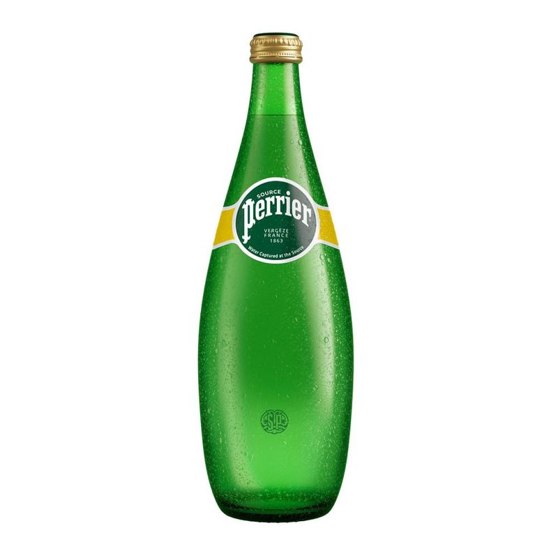 apa-carbogazoasa-minerala-carbogazoasa-perrier-0-75l-sgr