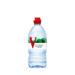 apa-plata-vittel-sport-cap-0-75l-sgr