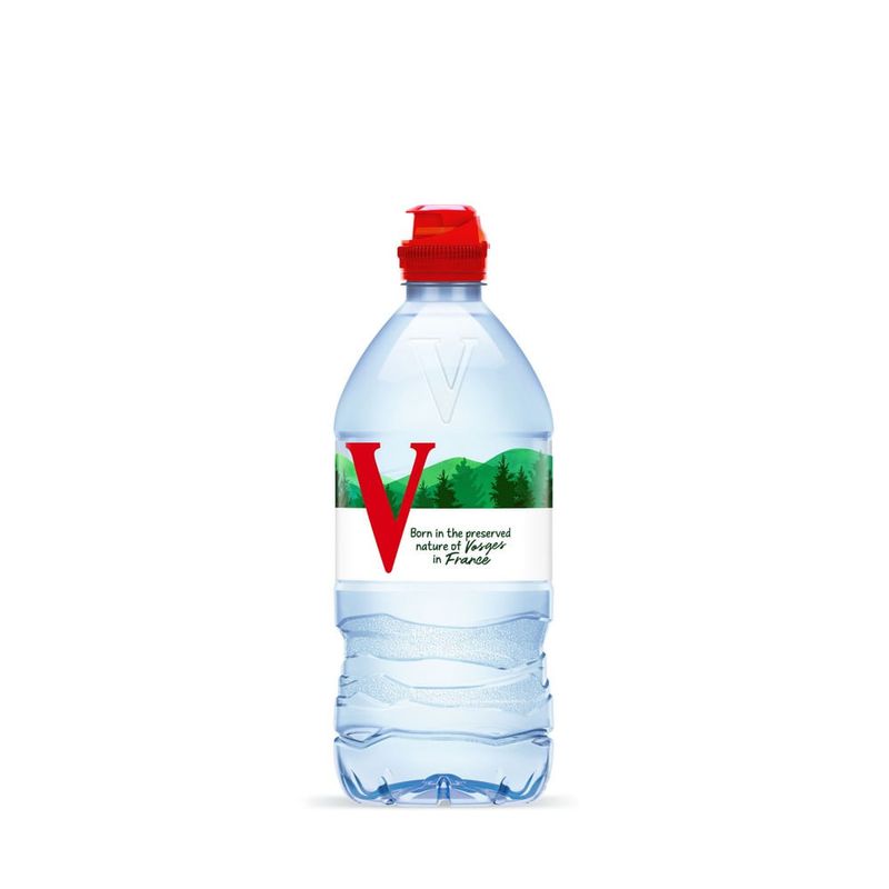apa-plata-vittel-sport-cap-0-75l-sgr