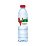 apa-plata-vittel-0-5l-sgr