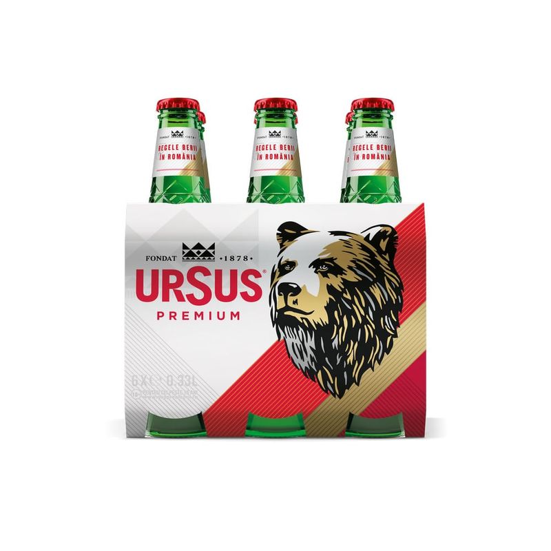 bere-blonda-minigold-ursus-6-x-0-33l-sgr