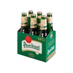 bere-blonda-pilsner-urquell-6-x-0-33l-sgr