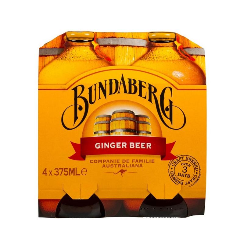 bere-blonda-fara-alcool-cu-ghimbir-bundaberg-4-x-0-375l-sgr