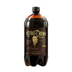 bautura-carbogazoasa-royal-crown-cola-original-1-33l-sgr