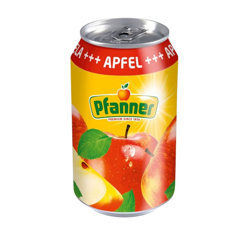 nectar-de-mere-pfanner-doza-0-33l-sgr
