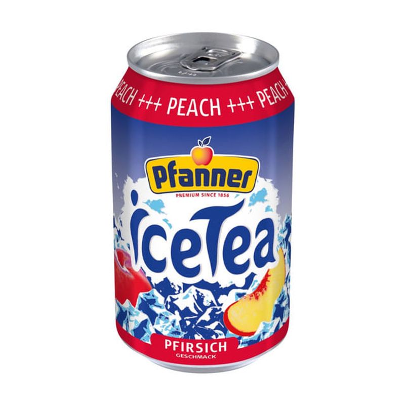 bautura-necarbogazoasa-pfanner-ice-tea-cu-aroma-de-piersica-doza-0-33l-sgr
