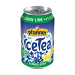 bautura-necarbogazoasa-pfanner-ice-tea-cu-aroma-delamaie-doza-0-33l-sgr