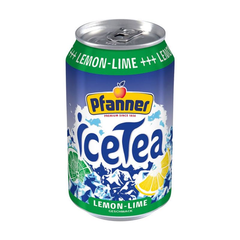 bautura-necarbogazoasa-pfanner-ice-tea-cu-aroma-delamaie-doza-0-33l-sgr