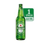 bere-blonda-heineken-0-66l-sgr