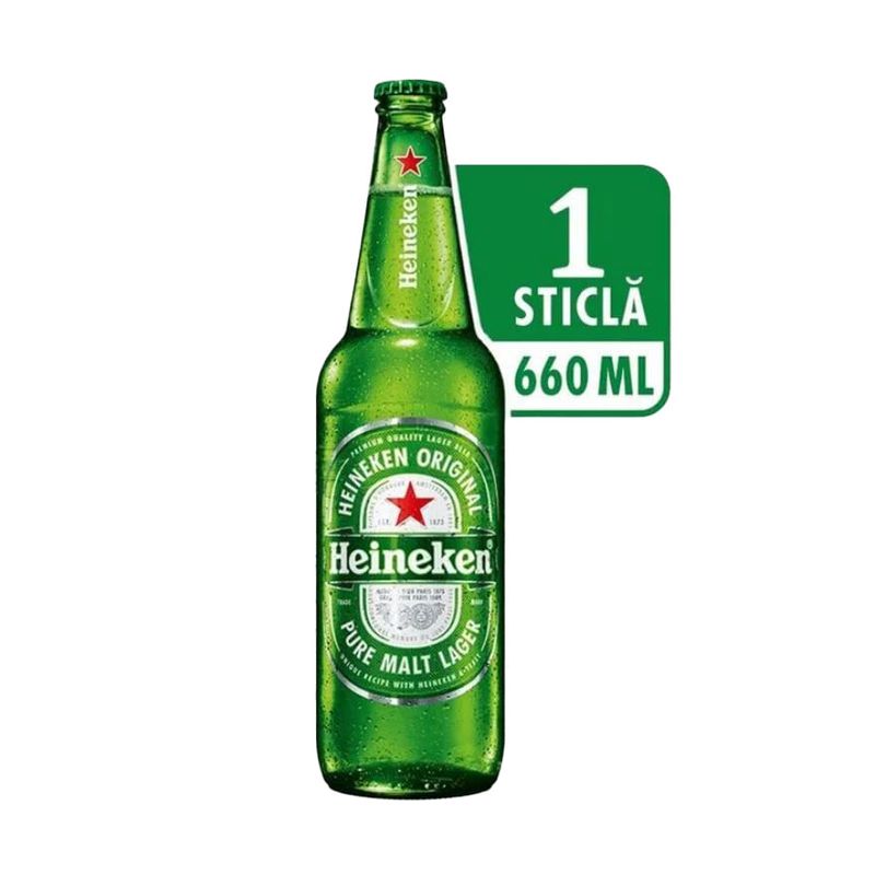bere-blonda-heineken-0-66l-sgr
