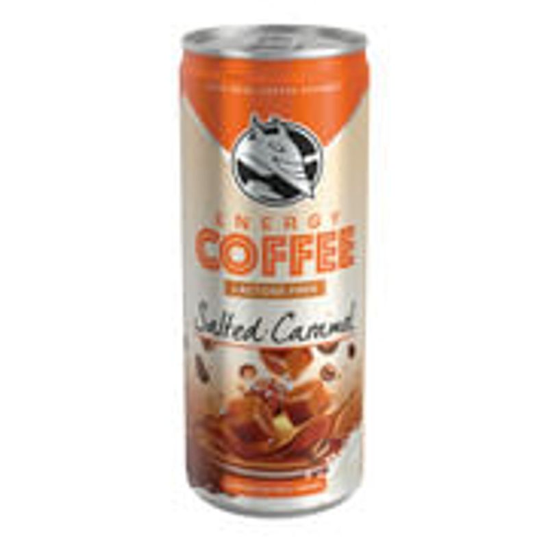 bautura-energizanta-coffees-alted-caramel-hell-0-25l-sgr