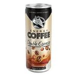 bautura-energizanta-coffee-double-espresso-hell-0-25l-sgr