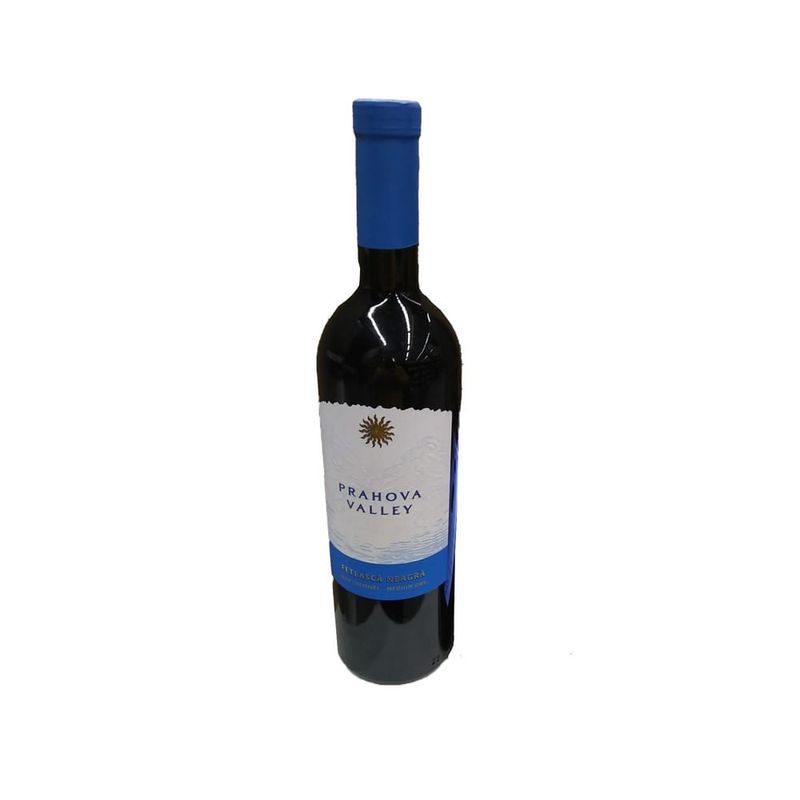 vin-rosu-demisec-prahova-valley-feteasca-neagra-0-75l-sgr