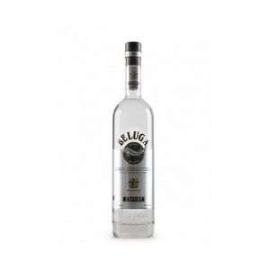 Vodka Beluga Noble, 0.7 l