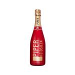 vin-spumant-brut-piper-heidsieck-alcool-12-075l-sgr