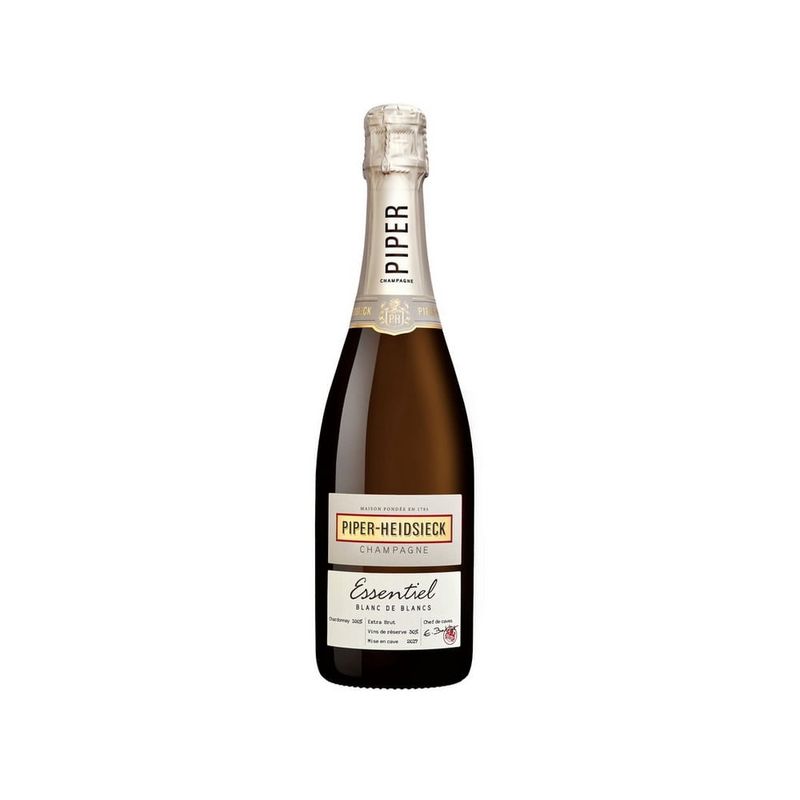 vin-spumant-extra-brut-piper-heidsieck-alcool-12-075l-sgr