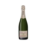 vin-spumant-demisec-piper-heidsieck-alcool-12-075l-sgr