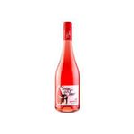 vin-spumant-roze-sange-de-taur-perlant-alcool-10-075l-sgr