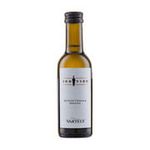 vin-alb-sec-chateau-vartely-alcool-13-5-0187l-sgr