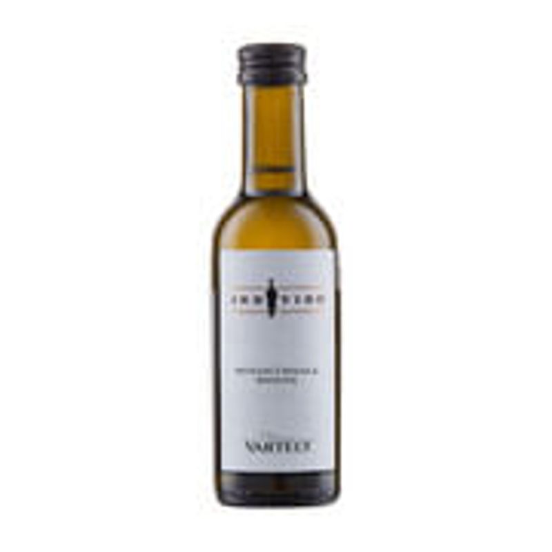 vin-alb-sec-chateau-vartely-alcool-13-5-0187l-sgr