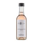 vin-roze-sec-chateau-vartely-alcool-13-0187l-sgr