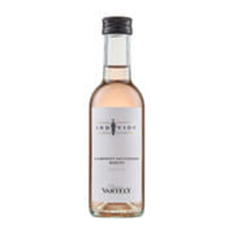 vin-roze-sec-chateau-vartely-alcool-13-0187l-sgr