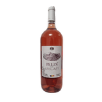 vin-roze-de-urlati-pelin-alcool-12-5-1-5l-sgr