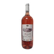 vin-roze-de-urlati-pelin-alcool-12-5-1-5l-sgr