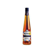 brandy-metaxa-5-stele-alcool-38-07l-sgr