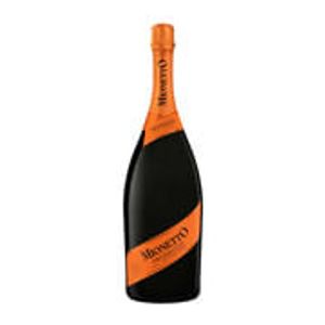 Vin spumant Magnum Mionetto, alcool 11%, 1.5 l