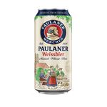 bere-alba-nefiltrata-paulaner-0-5l-sgr