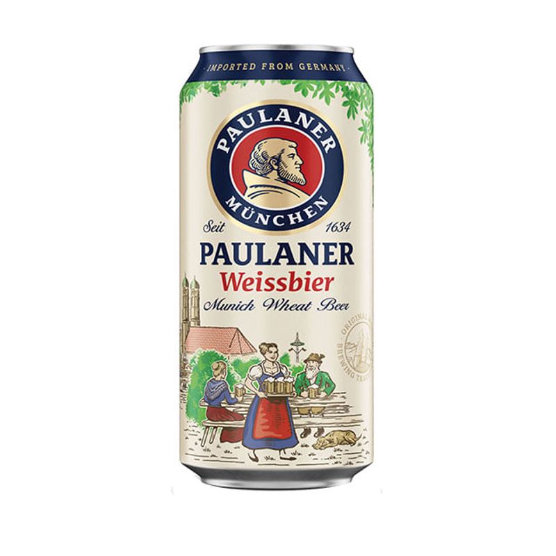 bere-alba-nefiltrata-paulaner-0-5l-sgr