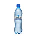 apa-minerala-carpatina-0-5l-sgr
