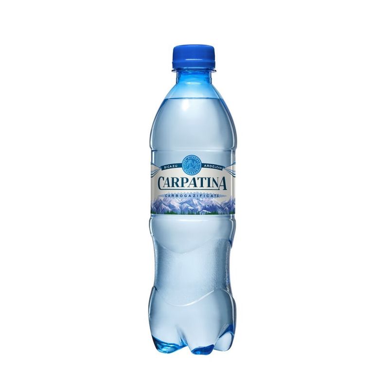 apa-minerala-carpatina-0-5l-sgr