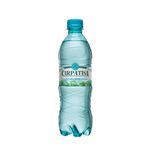 apa-plata-carpatina-0-5l-sgr