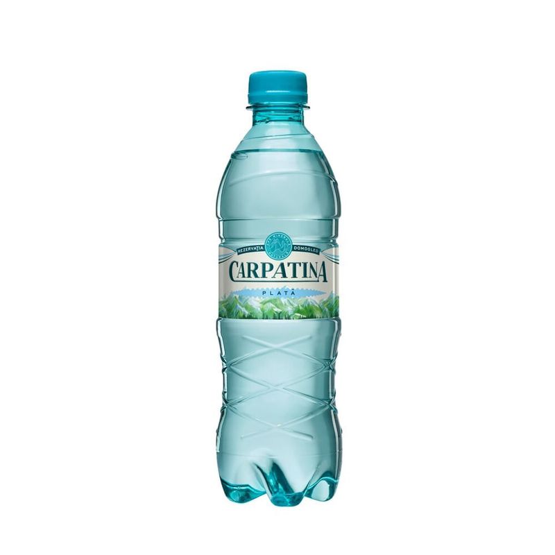 apa-plata-carpatina-0-5l-sgr