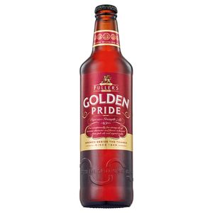 Bere aramie Fuller's Golden Pride, 0.5 l