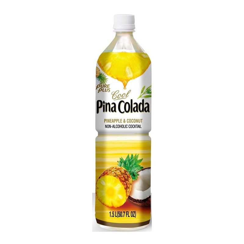 cocktail-fara-alcool-pure-plus-cu-aroma-de-cocos-si-ananas-1-5l-sgr