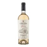 vin-alb-sec-cricova-alcool-12-0-75l-sgr