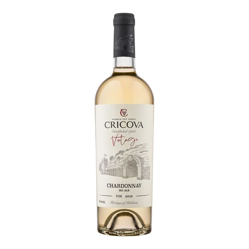 vin-alb-sec-cricova-alcool-12-0-75l-sgr