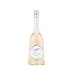 vin-alb-demisec-euforia-tamaioasa-alcool-12-0-75l-sgr