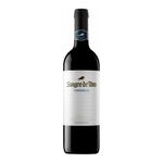 vin-rosu-miguel-torres-sangre-de-toro-tempranillo-alcool-14-0-75l-sgr