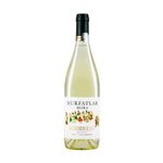 vin-alb-demisec-hora-murfatlar-sauvignon-blanc-0-75l-sgr