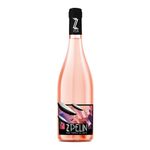 vin-roze-demisec-zzpelin-12-5-alcool-0-75l-sgr