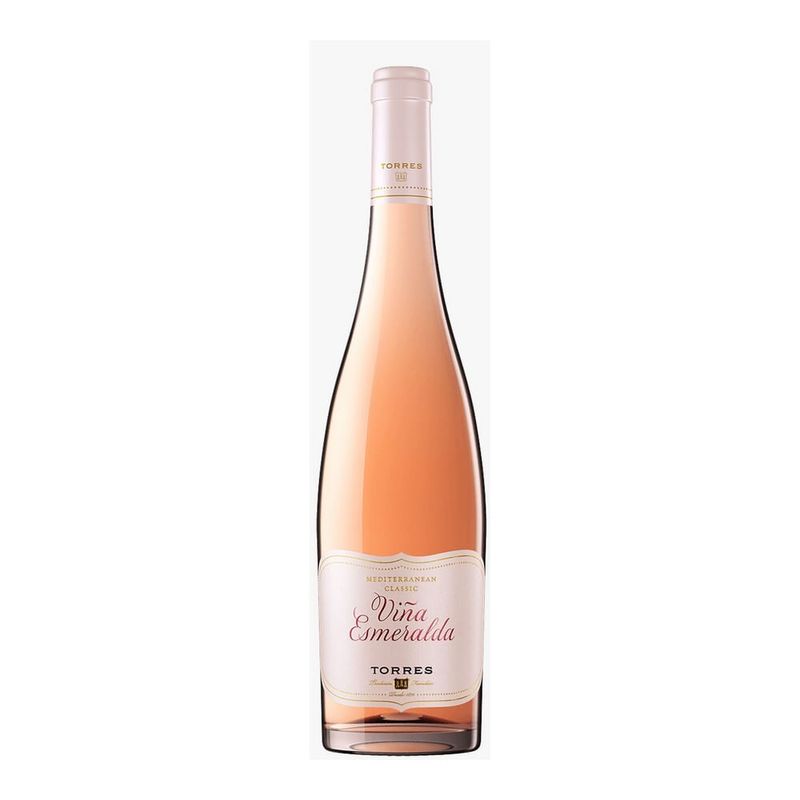 vin-rose-sec-vina-esmeralda-alcool-12-5-0-75l-sgr