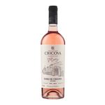 vin-rose-sec-cricova-vintage-alcool-13-0-75l-sgr