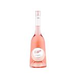 vin-rose-demisec-euforia-busuioaca-alcool-12-0-75l-sgr